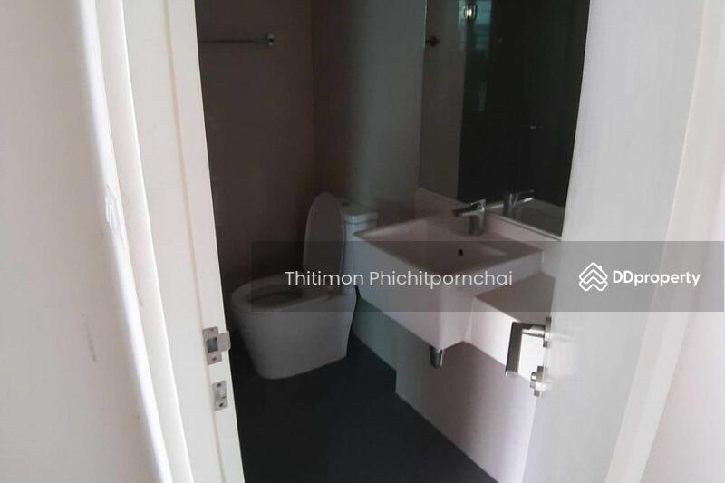 ขาย - PARQUE พุทธบูชา48, กรุงเทพ