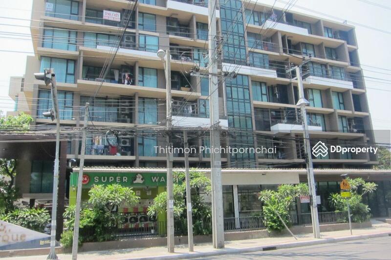 ขาย - PARQUE พุทธบูชา48, กรุงเทพ