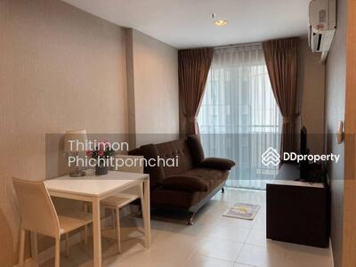 ขาย - Silk Place Phaholyothin Laksi : ซิลค์ เพลส พหลโยธิน-หลักสี่, กรุงเทพ