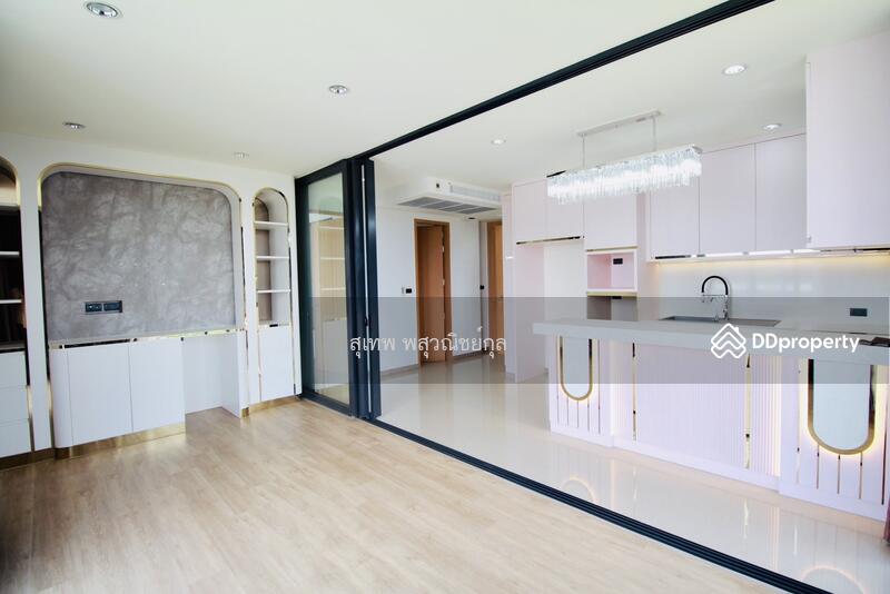 For Sale - Taraya Condominium Sangchan Beach, Rayong