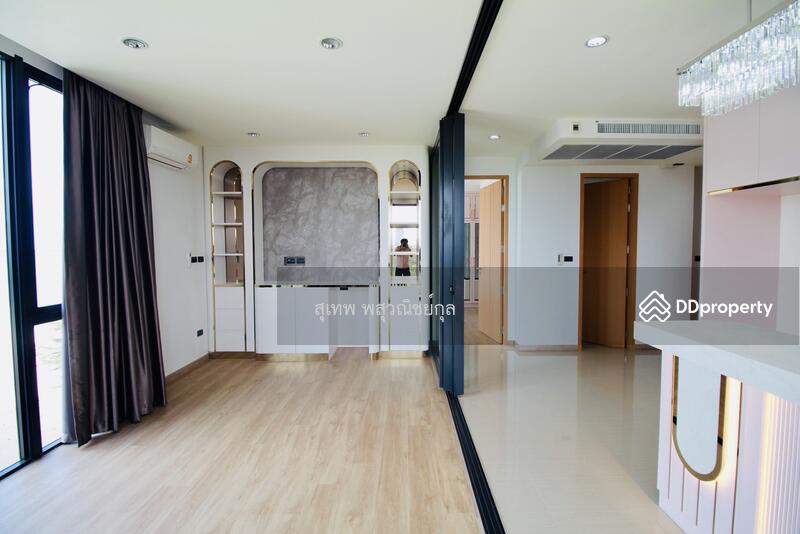 For Sale - Taraya Condominium Sangchan Beach, Rayong