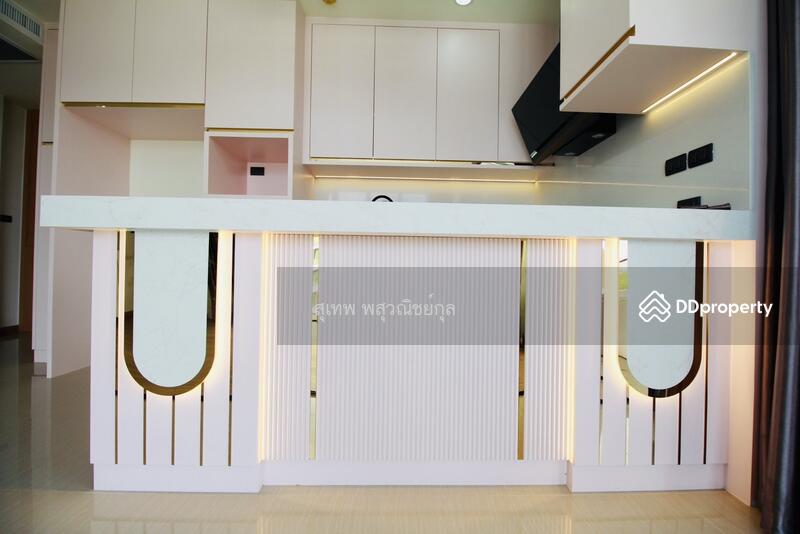 For Sale - Taraya Condominium Sangchan Beach, Rayong
