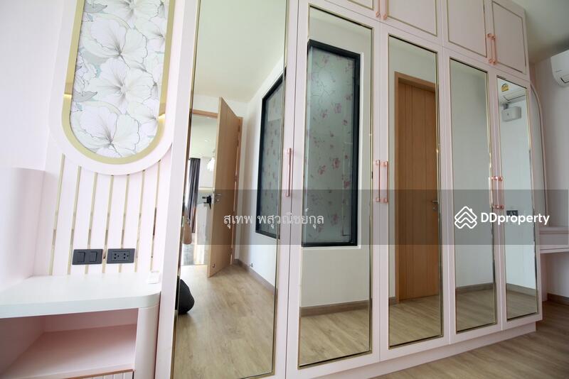 For Sale - Taraya Condominium Sangchan Beach, Rayong