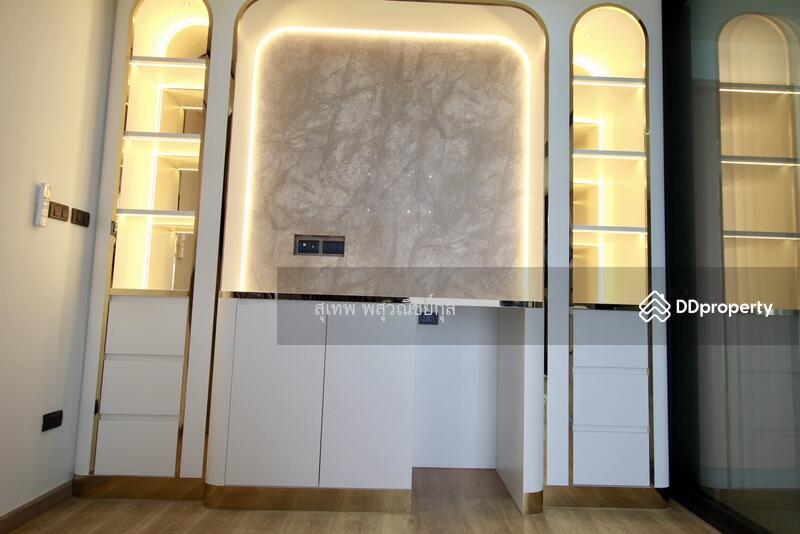 For Sale - Taraya Condominium Sangchan Beach, Rayong