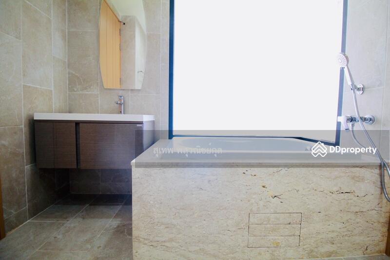 For Sale - Taraya Condominium Sangchan Beach, Rayong