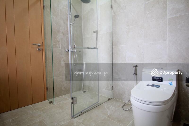 For Sale - Taraya Condominium Sangchan Beach, Rayong