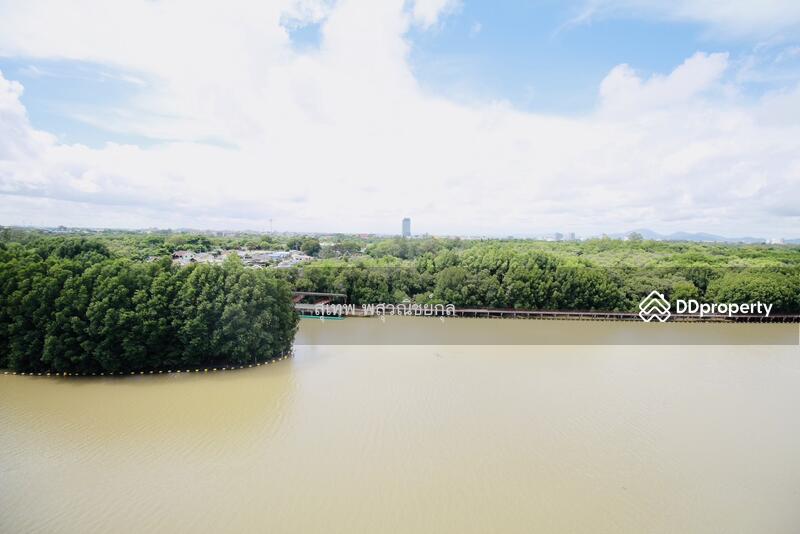 For Sale - Taraya Condominium Sangchan Beach, Rayong