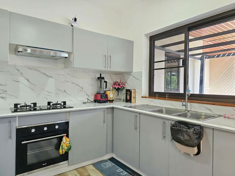 Bang Saray Luxury Pool Villa, Chon Buri (Pattaya), Bang Sa-re, Sattahip, Chon Buri (Pattaya), 4 Bedrooms, 1,644 sqm, Villa For Sale, by A LIST ELITE SELECTED, 60022388 - DDproperty.com