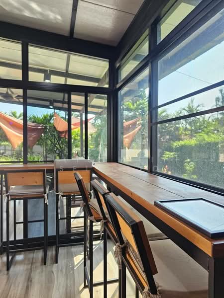 Bang Saray Luxury Pool Villa, Chon Buri (Pattaya), Bang Sa-re, Sattahip, Chon Buri (Pattaya), 4 Bedrooms, 1,644 sqm, Villa For Sale, by A LIST ELITE SELECTED, 60022388 - DDproperty.com