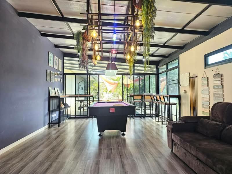 Bang Saray Luxury Pool Villa, Chon Buri (Pattaya), Bang Sa-re, Sattahip, Chon Buri (Pattaya), 4 Bedrooms, 1,644 sqm, Villa For Sale, by A LIST ELITE SELECTED, 60022388 - DDproperty.com