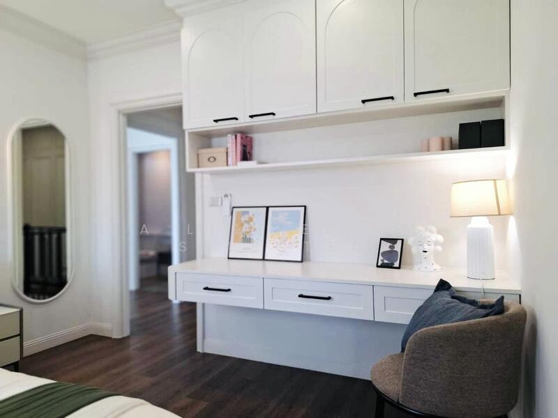 Jomtien Pool Villa, Chon Buri (Pattaya), Nong Pru, Bang Lamung (Pattaya), Chon Buri (Pattaya), 3 Bedrooms, 212 sqm, Villa For Sale, by A LIST ELITE SELECTED, 60022389 - DDproperty.com