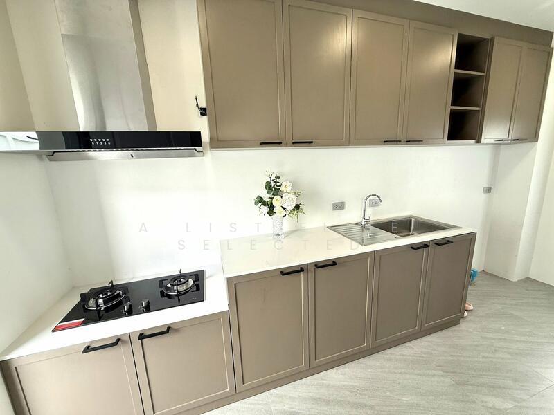 Jomtien Pool Villa, Chon Buri (Pattaya), Nong Pru, Bang Lamung (Pattaya), Chon Buri (Pattaya), 3 Bedrooms, 212 sqm, Villa For Sale, by A LIST ELITE SELECTED, 60022389 - DDproperty.com