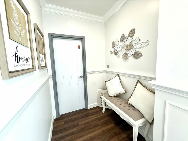 Jomtien Pool Villa, Chon Buri (Pattaya), Nong Pru, Bang Lamung (Pattaya), Chon Buri (Pattaya), 3 Bedrooms, 212 sqm, Villa For Sale, by A LIST ELITE SELECTED, 60022389 - DDproperty.com