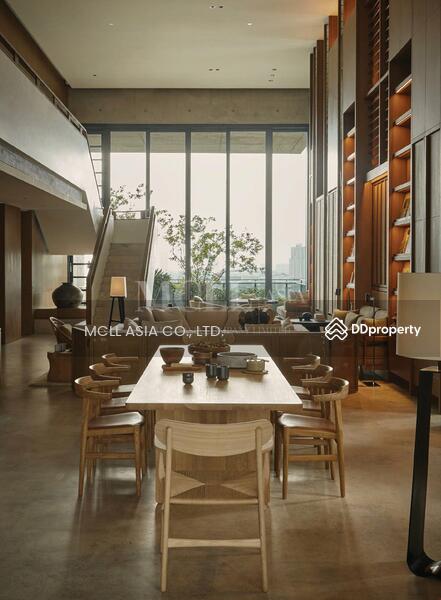 For Sale - Studio One Zone Condo, Bangkok