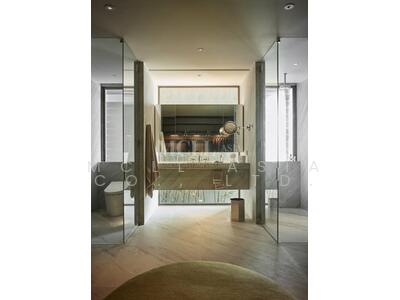 ขาย - Studio One Zone Condo : สตูดิโอ วันโซน คอนโด, กรุงเทพ