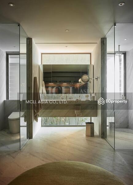 ขาย - Studio One Zone Condo : สตูดิโอ วันโซน คอนโด, กรุงเทพ