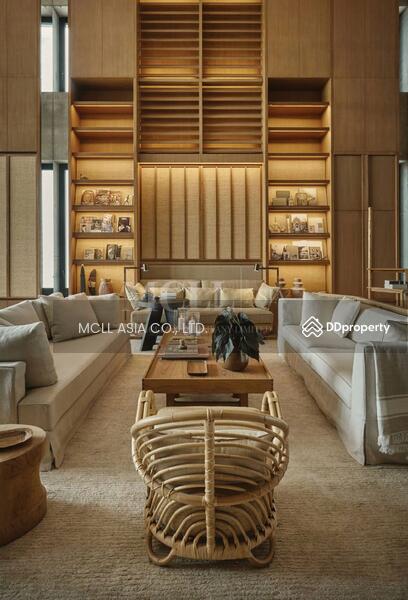 For Sale - Studio One Zone Condo, Bangkok