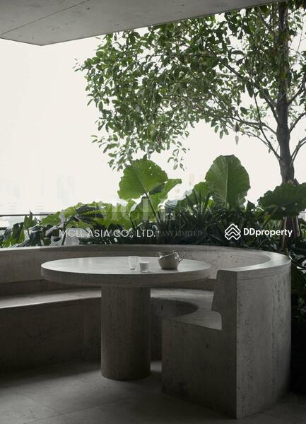 ขาย - Studio One Zone Condo : สตูดิโอ วันโซน คอนโด, กรุงเทพ