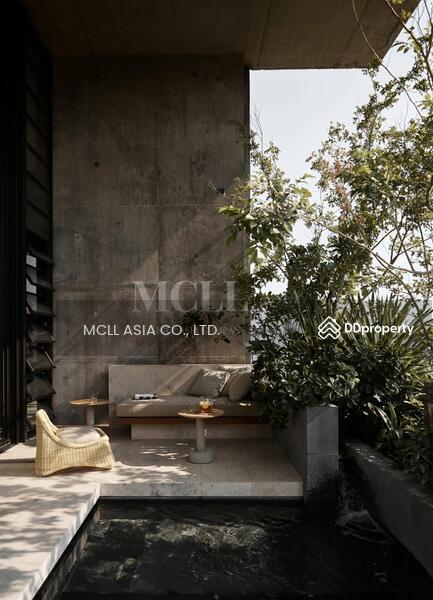 ขาย - Studio One Zone Condo : สตูดิโอ วันโซน คอนโด, กรุงเทพ