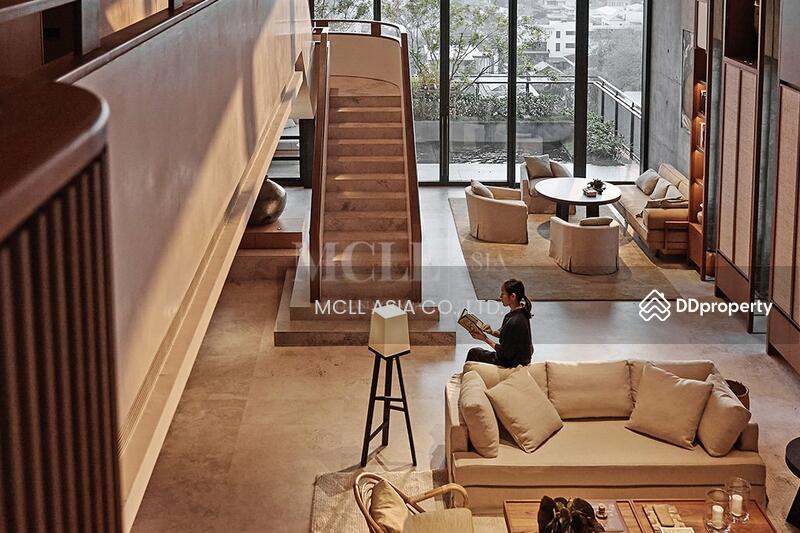 ขาย - Studio One Zone Condo : สตูดิโอ วันโซน คอนโด, กรุงเทพ