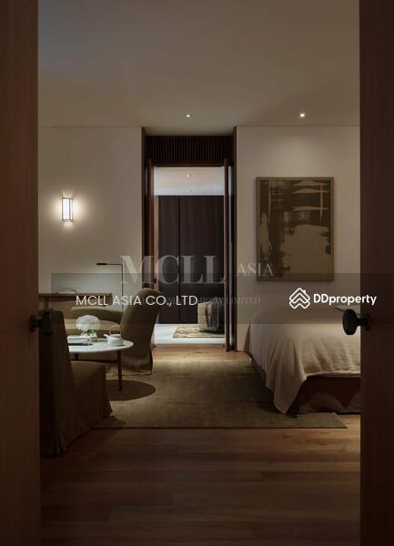 ขาย - Studio One Zone Condo : สตูดิโอ วันโซน คอนโด, กรุงเทพ