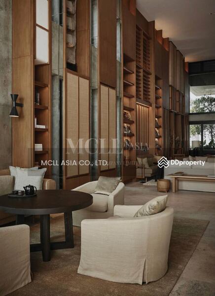 ขาย - Studio One Zone Condo : สตูดิโอ วันโซน คอนโด, กรุงเทพ