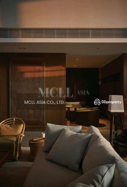 ขาย - Studio One Zone Condo : สตูดิโอ วันโซน คอนโด, กรุงเทพ