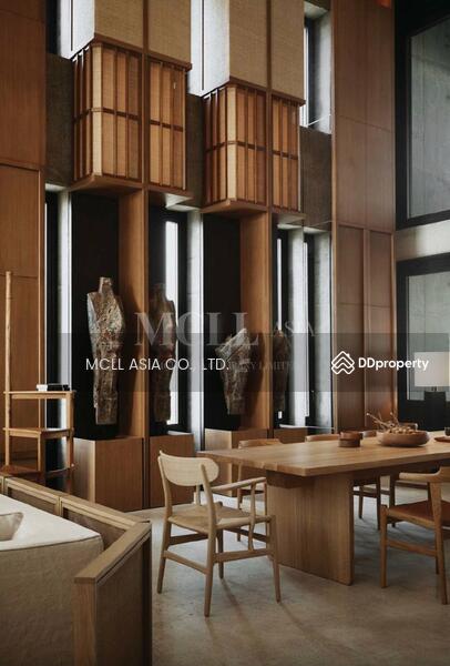 ขาย - Studio One Zone Condo : สตูดิโอ วันโซน คอนโด, กรุงเทพ