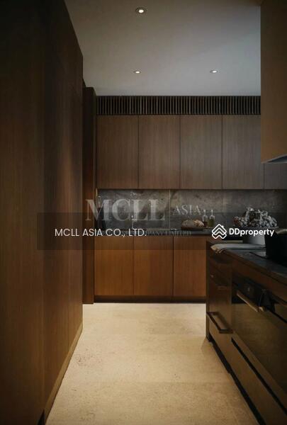 ขาย - Studio One Zone Condo : สตูดิโอ วันโซน คอนโด, กรุงเทพ