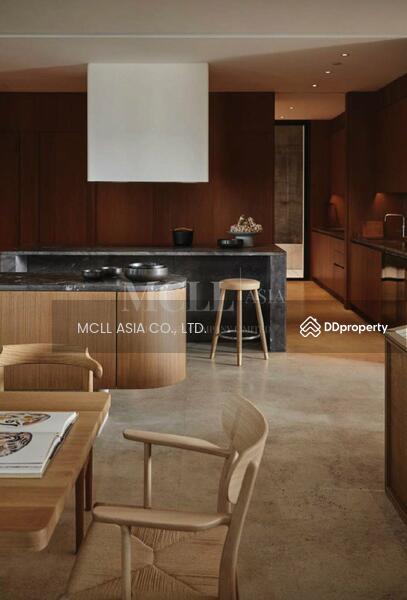 ขาย - Studio One Zone Condo : สตูดิโอ วันโซน คอนโด, กรุงเทพ