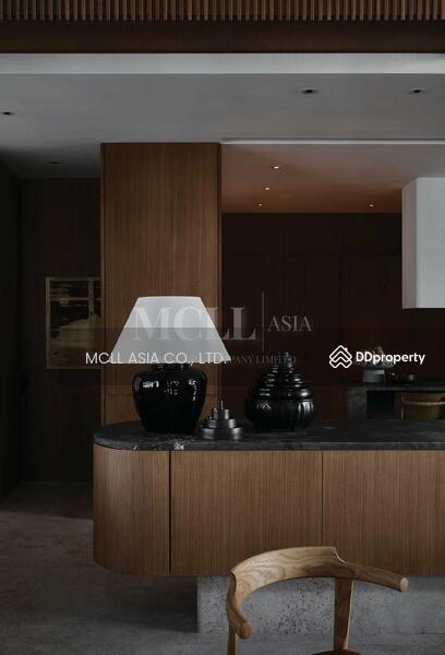 ขาย - Studio One Zone Condo : สตูดิโอ วันโซน คอนโด, กรุงเทพ