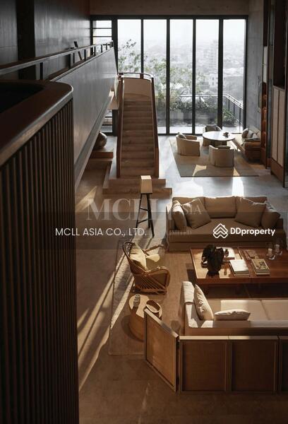 For Sale - Studio One Zone Condo, Bangkok