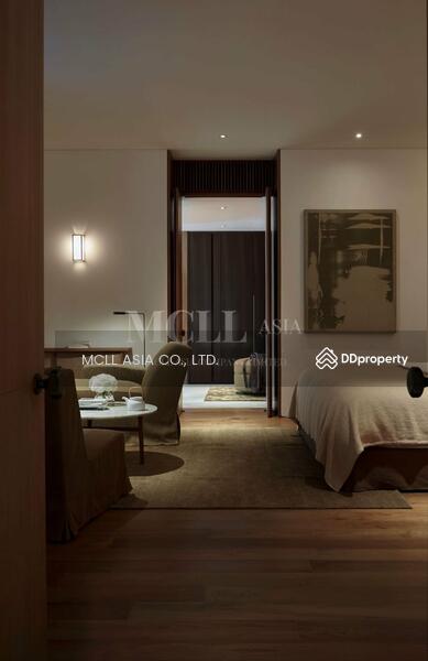 ขาย - Studio One Zone Condo : สตูดิโอ วันโซน คอนโด, กรุงเทพ