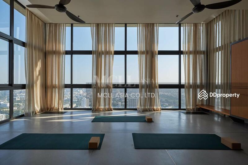 ขาย - Studio One Zone Condo : สตูดิโอ วันโซน คอนโด, กรุงเทพ
