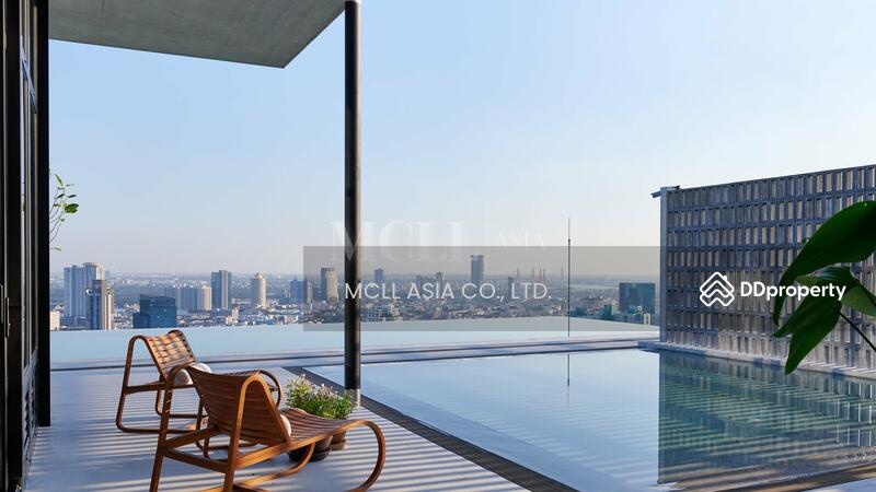 ขาย - Studio One Zone Condo : สตูดิโอ วันโซน คอนโด, กรุงเทพ