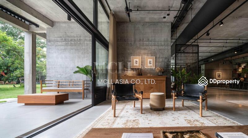 ขาย - Studio One Zone Condo : สตูดิโอ วันโซน คอนโด, กรุงเทพ