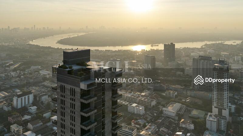 ขาย - Studio One Zone Condo : สตูดิโอ วันโซน คอนโด, กรุงเทพ