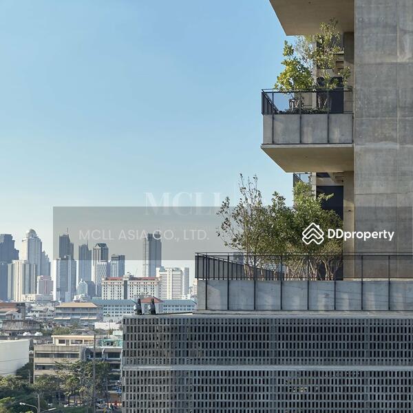 ขาย - Studio One Zone Condo : สตูดิโอ วันโซน คอนโด, กรุงเทพ