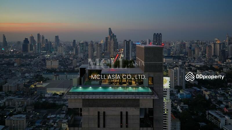 ขาย - Studio One Zone Condo : สตูดิโอ วันโซน คอนโด, กรุงเทพ