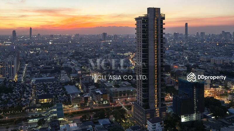 ขาย - Studio One Zone Condo : สตูดิโอ วันโซน คอนโด, กรุงเทพ