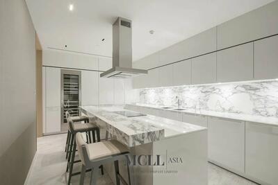 ขาย - Four Seasons Private Residences : โฟร์ ซีซั่นส์ ไพรเวท เรสสิเด้นซ์, กรุงเทพ