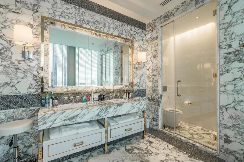 The Ritz-Carlton Residences : เดอะ ริซท์-คาร์ลตัน เรสซิเดนเซส, กรุงเทพ, 114 ถ.นราธิวาสราชนครินทร์, สีลม, บางรัก, กรุงเทพ, 211 ตร.ม., คอนโด ขาย, โดย MCLL ASIA CO., LTD., 60022407 - DDproperty.com