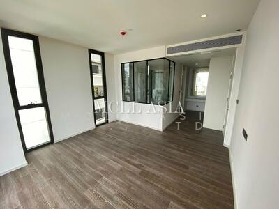 ขาย - Muniq Langsuan : มิวนีค หลังสวน, กรุงเทพ