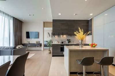 ขาย - The Esse Asoke : ดิ เอส อโศก, กรุงเทพ