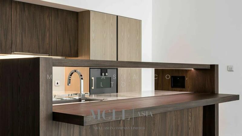 The Ritz-Carlton Residences, Bangkok, 114 Narathiwat Ratchanakarin Road, Silom, Bang Rak, Bangkok, 3 Bedrooms, 211 sqm, Condo For Sale, by MCLL ASIA CO., LTD., 60022416 - DDproperty.com