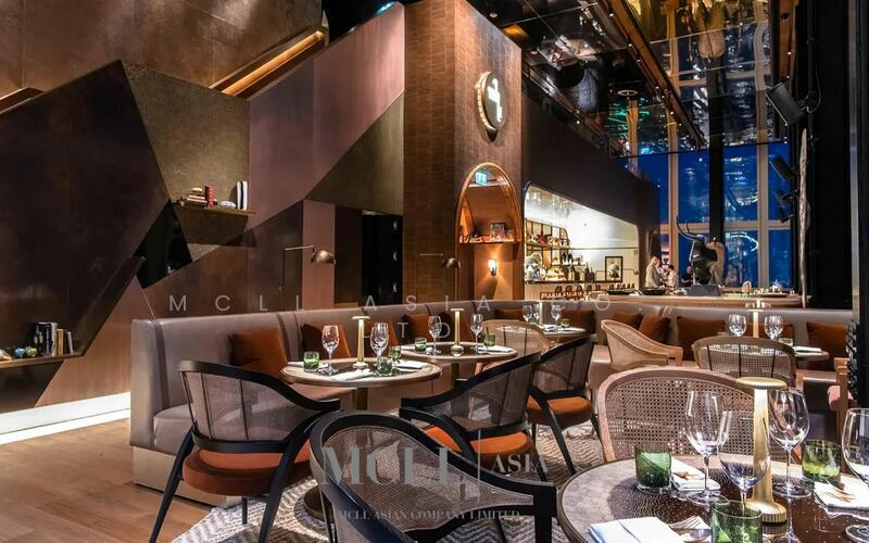 The Ritz-Carlton Residences, Bangkok, 114 Narathiwat Ratchanakarin Road, Silom, Bang Rak, Bangkok, 3 Bedrooms, 211 sqm, Condo For Sale, by MCLL ASIA CO., LTD., 60022416 - DDproperty.com