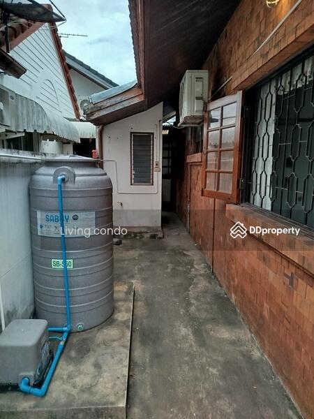 ให้เช่า - หมู่บ้านสดใส ซอยพหลโยธิน59, กรุงเทพ