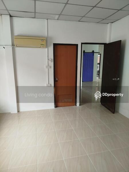 ให้เช่า - หมู่บ้านสดใส ซอยพหลโยธิน59, กรุงเทพ