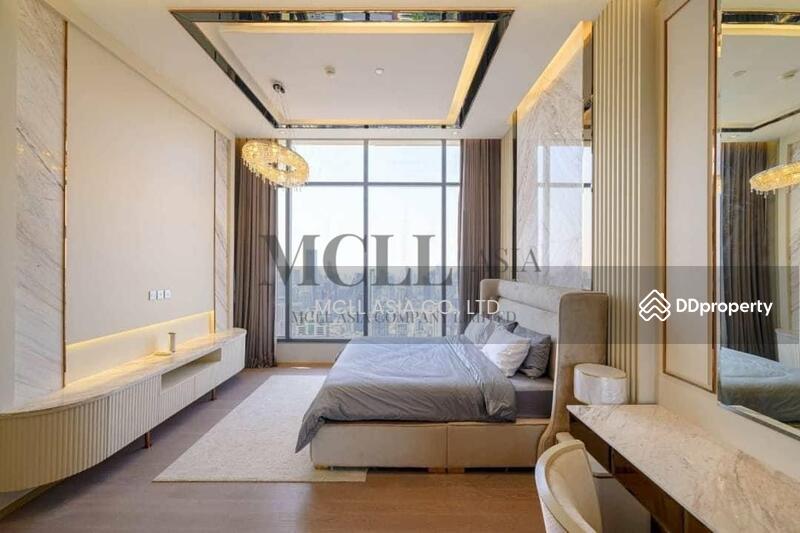 ขาย - The Esse Asoke : ดิ เอส อโศก, กรุงเทพ