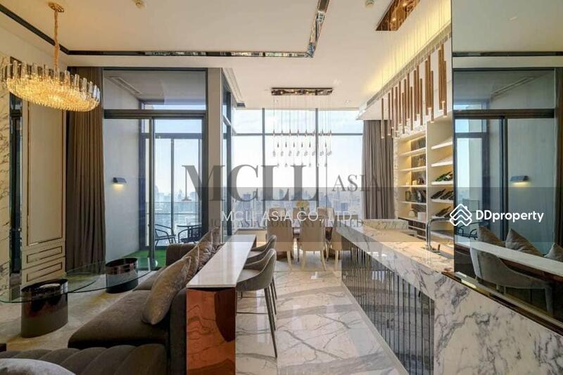ขาย - The Esse Asoke : ดิ เอส อโศก, กรุงเทพ